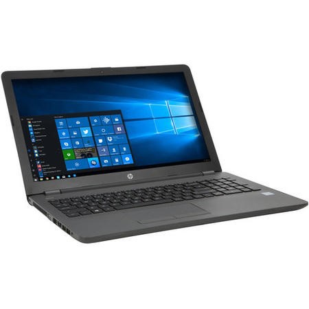 Shop Home windows 10 Laptop Computers