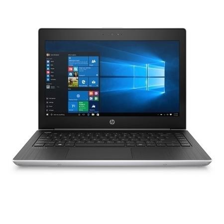 HP ProBook 430 G5 Intel i5 2台 HP ProBook 430 G5 製品詳細・スペック - ノートパソコン・PC