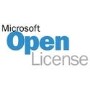 Mircosoft Desktop Education - Licence & Software Subscription 1 Year