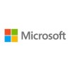 Microsoft&amp;reg;Vision Pro for Office365 Open Shared Sever Single SubscriptionVL OLP 1License NoLevel Qualified Annual