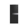 Dell Optiplex 3040 MT Core i5-6500 8GB 1TB DVD-RW Windows 10 Professional Desktop