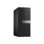 Dell Optiplex 3040 MT Core i5-6500 8GB 1TB DVD-RW Windows 10 Professional Desktop