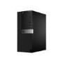 Dell Optiplex 3040 MT Core i5-6500 8GB 1TB DVD-RW Windows 10 Professional Desktop