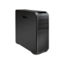 HP Z6 G4 Xeon Silver 4108 32GB 1TB Windows 10 Pro Workstation PC