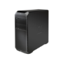 HP Z6 G4 Xeon Silver 4108 32GB 1TB Windows 10 Pro Workstation PC