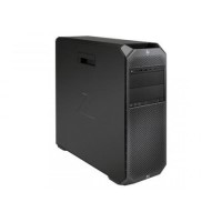 HP Z6 G4 Xeon Silver 4114 32GB 256GB Windows 10 Pro Workstation PC