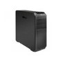 HP Z6 G4 Xeon Silver 4114 32GB 256GB Windows 10 Pro Workstation PC