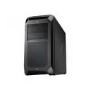 HP Z8 G4 Xeon Silver 4108 32GB 1TB DVD-RW Windows 10 Pro Workstation