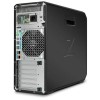 HP Z4 G4 Xeon W-2123 16GB 256GB SSD Windows 10 Pro Workstation PC