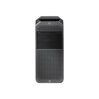 HP Z4 G4 Xeon W-2123 16GB 256GB Windows 10 Pro Workstation PC