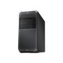 HP Z4 G4 Xeon W-2123 16GB 256GB Windows 10 Pro Workstation PC