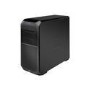 HP Z4 G4 Xeon W-2123 16GB 256GB Windows 10 Pro Workstation PC