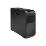 HP Z4 G4 Xeon W-2123 16GB 256GB Windows 10 Pro Workstation PC