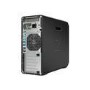 HP Z4 G4 Xeon W-2123 16GB 256GB Windows 10 Pro Workstation PC