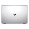 HP ProBook 450 G5 Core i5-8250U 4GB 500GB 15.6 Inch Windows 10 Professional Laptop 