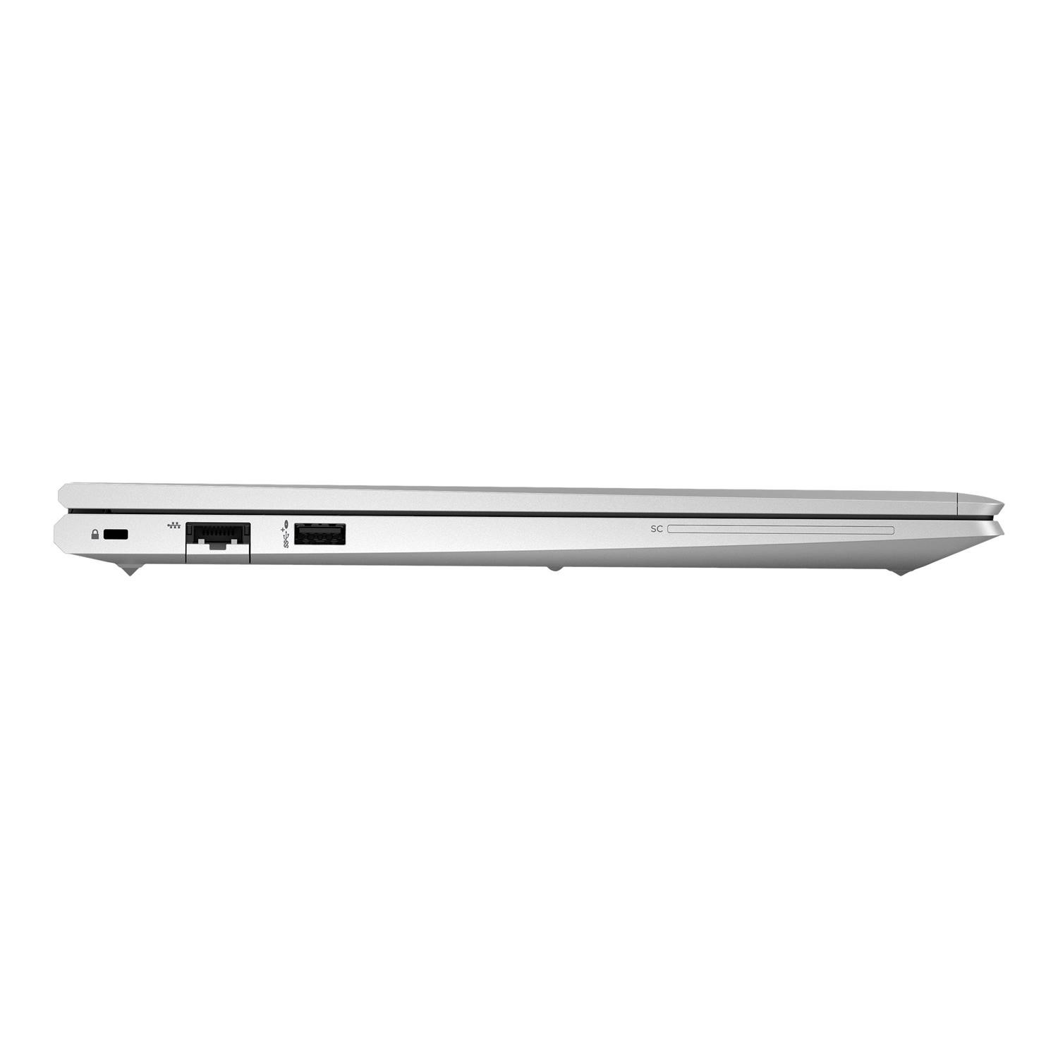 HP ProBook 650 G8 Core i5-1135G7 8GB 256GB SSD 15.6 Inch Windows
