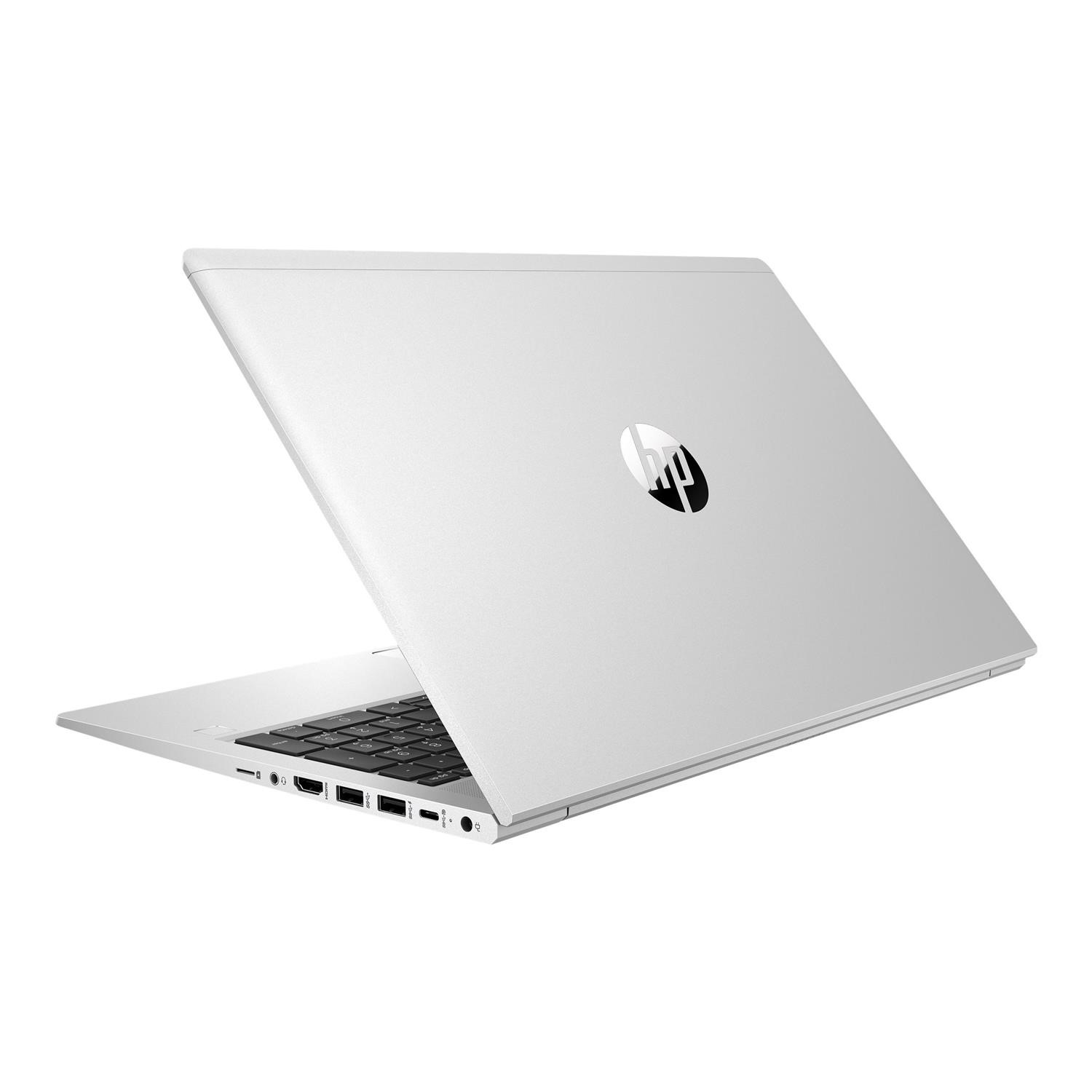 8世代HP ProBook エイチピーノート/8GB/256GB+500フルHD HP ProBook 650 G8 Core i5-1135G7 8GB 256GB SSD 15.6 Inch Windows