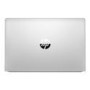 HP ProBook 640 G8 Core i5-1135G7 8GB 256GB SSD 14 Inch FHD Windows 10 Pro Laptop