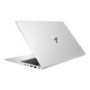 HP EliteBook 850 G8 Core i7-1165G7 16GB 512GB SSD Iris Xe Graphics 15.6 Inch Windows 10 Pro Laptop