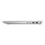 HP EliteBook 850 G8 Core i7-1165G7 16GB 512GB SSD Iris Xe Graphics 15.6 Inch Windows 10 Pro Laptop