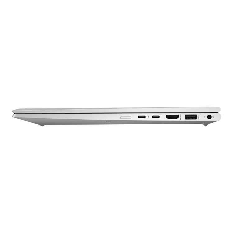 HP EliteBook 850 G8 Core i7-1165G7 16GB 512GB SSD Iris Xe Graphics 15.6 Inch Windows 10 Pro Laptop
