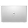HP EliteBook 850 G8 Core i7-1165G7 16GB 512GB SSD Iris Xe Graphics 15.6 Inch Windows 10 Pro Laptop