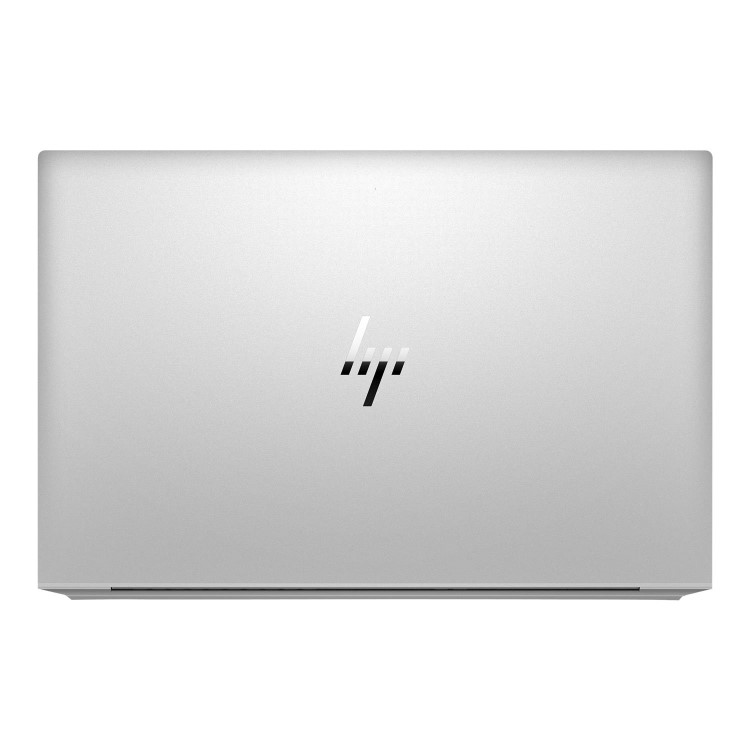 HP EliteBook 850 G8 Core i7-1165G7 16GB 512GB SSD Iris Xe Graphics 15.6 Inch Windows 10 Pro Laptop