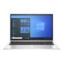 HP EliteBook 850 G8 Core i7-1165G7 16GB 512GB SSD Iris Xe Graphics 15.6 Inch Windows 10 Pro Laptop