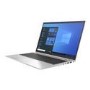 HP EliteBook 850 G8 Core i7-1165G7 16GB 512GB SSD Iris Xe Graphics 15.6 Inch Windows 10 Pro Laptop