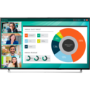 HP LD5512 55" 4K QHD HDMI LFD Monitor