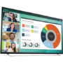 HP LD5512 55" 4K QHD HDMI LFD Monitor