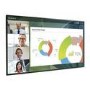 HP LD5512 55" 4K QHD HDMI LFD Monitor