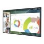 HP LD5512 55" 4K QHD HDMI LFD Monitor