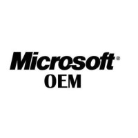 Windows SBS 2011 Std - 5 USER CAL license 