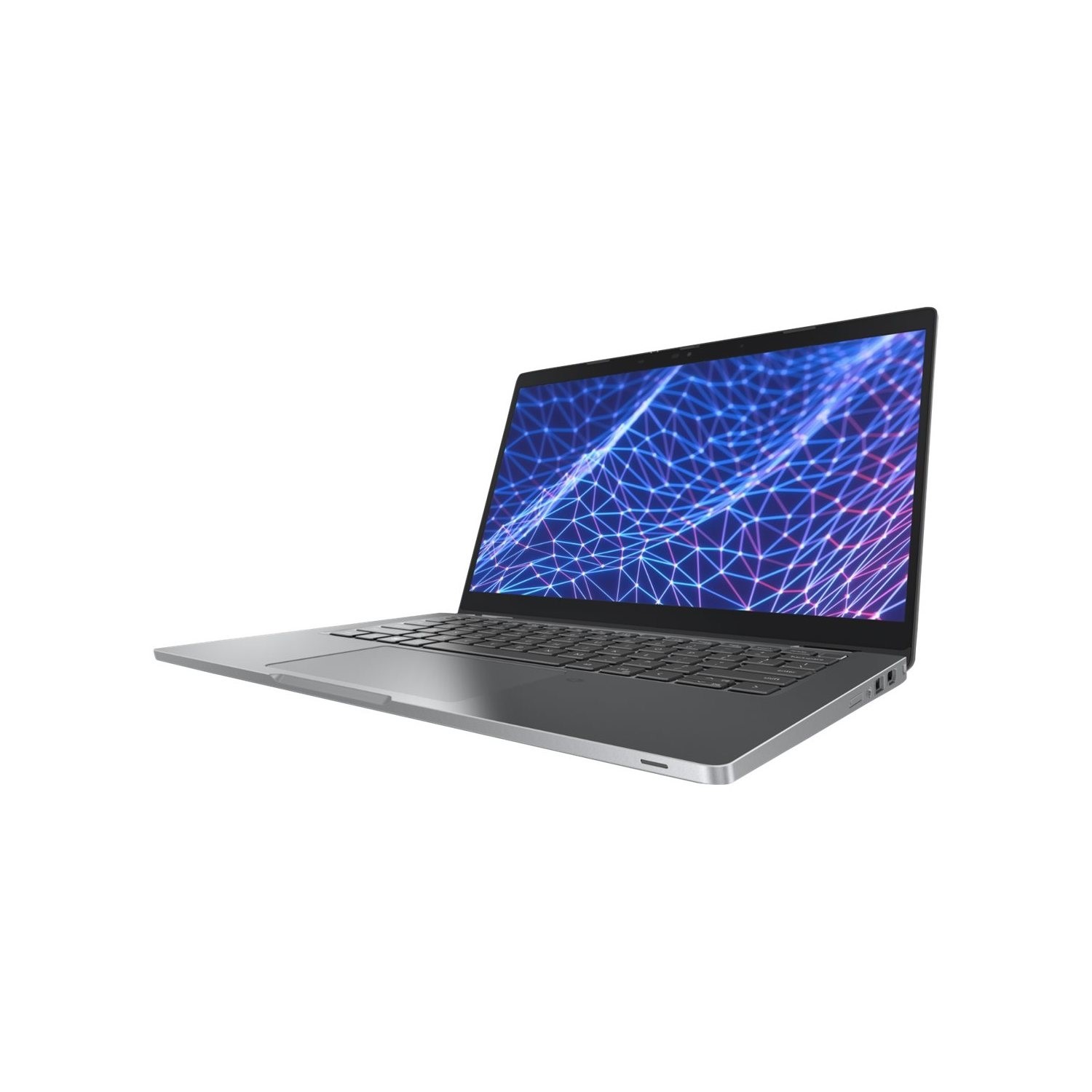 Dell Latitude 5330 Intel Core i5-1235U 8GB 256GB SSD Iris Xe 