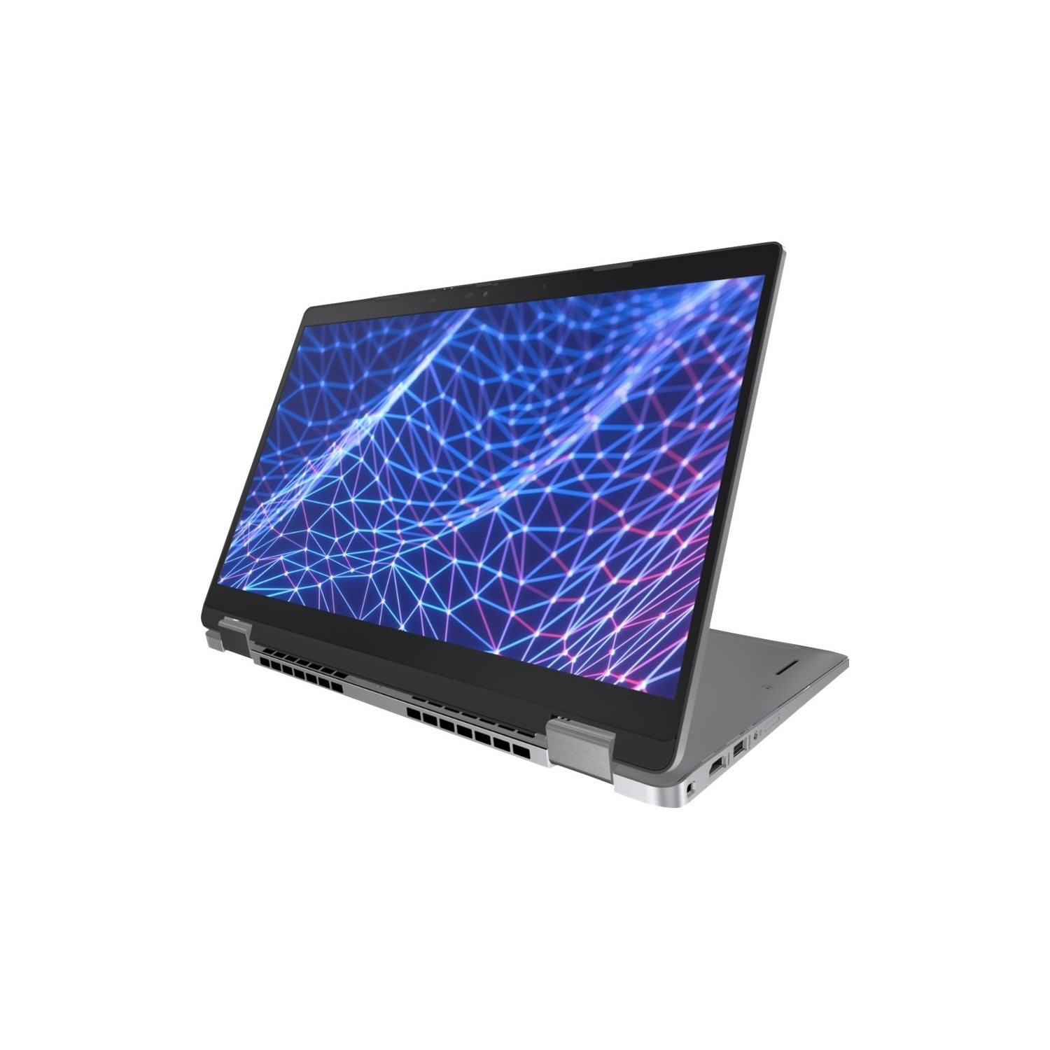 Dell Latitude 5330 Intel Core i5-1235U 8GB 256GB SSD Iris Xe 