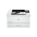 2Z605F HP LaserJet Pro 4002dn A4 Mono Laser Printer