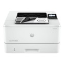2Z606F HP LaserJet Pro 4002dw A4 Mono Laser Printer