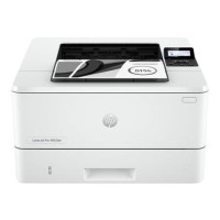 HP LaserJet Pro 4002dw A4 Mono Laser Printer HP LaserJet Pro 4002dw A4 Mono Laser Printer