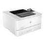 HP LaserJet Pro 4002dw A4 Mono Laser Printer