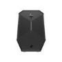 HP Z VR Backpack G1 Core i7-7820HQ 2.9 GHz 32GB 512GB SSD Workstation VR Backpack