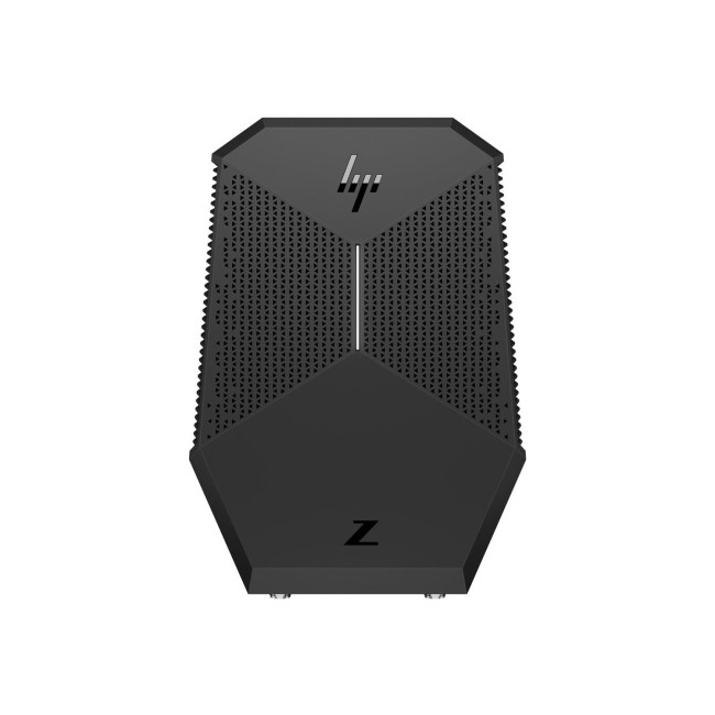 HP Z VR Backpack G1 Core i7-7820HQ 2.9 GHz 32GB 512GB SSD Workstation VR Backpack