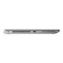 HP ZBook 14u G5 Core i7-8550U 16GB 256GB AMD Radeon Pro WX 3100  14 Inch Full HD Windows 10 Pro in Silver