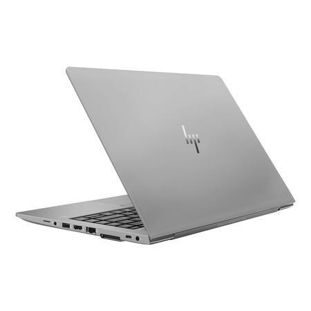 JC03144 HP ZBook 14U G5 WX310搭載 i7 16GB 512GB 良品 office JC03144 HP ZBook 14U G5 WX310搭載 i7 16GB 512GB 良品 office