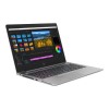 HP ZBook 14u G5 Core i7-8550U 16GB 256GB SSD 14 Inch AMD Radeon Pro WX3100 Windows 10 Pro Mobile Workstation Laptop