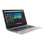 HP ZBook 15u G5 Core i7-8550U 16GB 512GB Radeon Pro WX 3100 15.6 Inch Windows 10 Pro Laptop