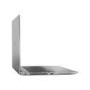 HP ZBook 15u G5 Core i7-8550U 16GB 512GB Radeon Pro WX 3100 15.6 Inch Windows 10 Pro Laptop