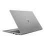 HP ZBook 15u G5 Core i7-8550U 16GB 512GB Radeon Pro WX 3100 15.6 Inch Windows 10 Pro Laptop