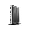 HP T630 Tower AMD GX-420GI 4GB 8GB Flash HP ThinPro Thin Client Desktop PC