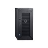Dell PowerEdge T30 Intel Xeon E3-1225v5 3.3GHz - 8GB - 1TB - DVD-RW - Tower Server